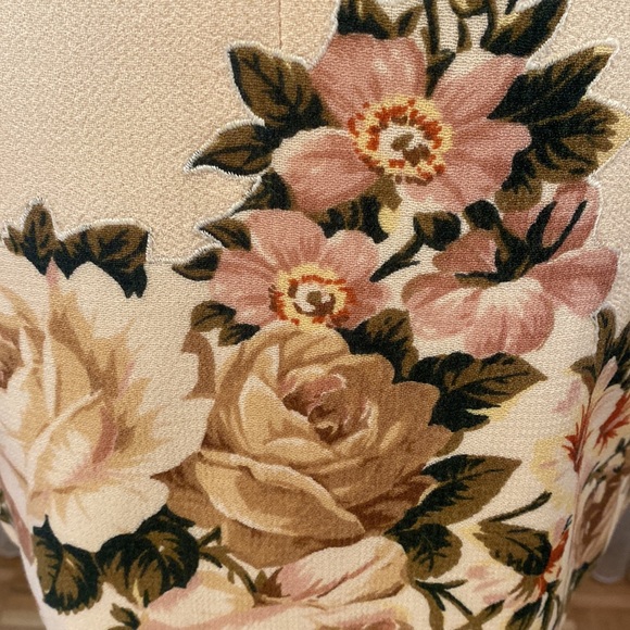 MOSCHINO COUTURE fabulous unique Vintage blazer, S - Picture 10 of 16